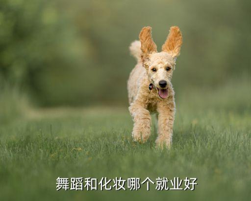 舞蹈学美容跳,如果你老公和你私奔你跳跳爵士舞吧?